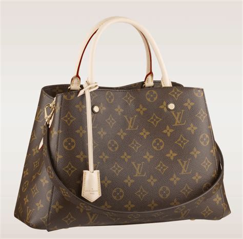 lv products price|louis vuitton italy price list.